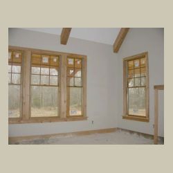 Construction 106.jpg